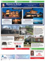 image of May 30, 2013 - number 68