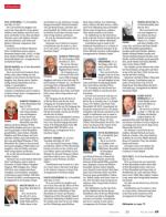 image of May 30, 2013 - number 69