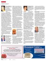 image of May 30, 2013 - number 70