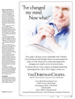 image of May 30, 2013 - number 71