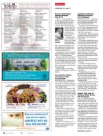 image of May 30, 2013 - number 72