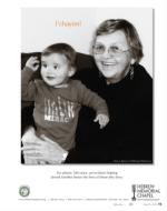 image of May 30, 2013 - number 73