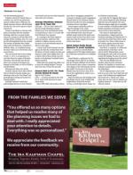 image of May 30, 2013 - number 74