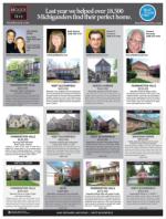 image of May 30, 2013 - number 75