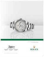 image of May 30, 2013 - number 76