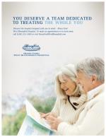 image of June 06, 2013 - number 2