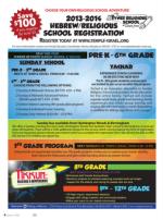 image of June 06, 2013 - number 4