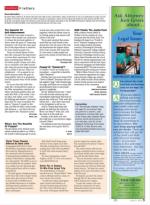 image of June 06, 2013 - number 5