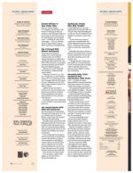 image of June 06, 2013 - number 6