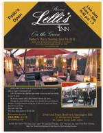 image of June 06, 2013 - number 7