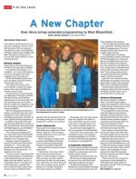 image of June 06, 2013 - number 8