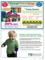 image of June 06, 2013 - number 9