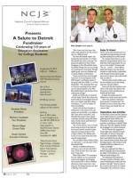 image of June 06, 2013 - number 10