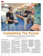 image of June 06, 2013 - number 12