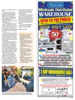 image of June 06, 2013 - number 13