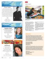 image of June 06, 2013 - number 14