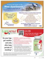 image of June 06, 2013 - number 15