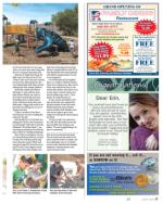 image of June 06, 2013 - number 17