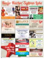 image of June 06, 2013 - number 18