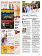 image of June 06, 2013 - number 19