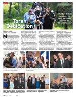 image of June 06, 2013 - number 20