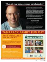 image of June 06, 2013 - number 21