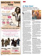 image of June 06, 2013 - number 22