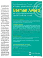 image of June 06, 2013 - number 23