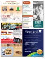 image of June 06, 2013 - number 25