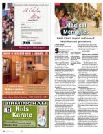 image of June 06, 2013 - number 26