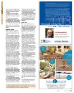 image of June 06, 2013 - number 27