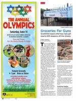 image of June 06, 2013 - number 28