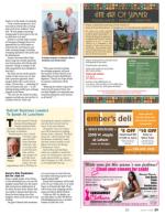 image of June 06, 2013 - number 29