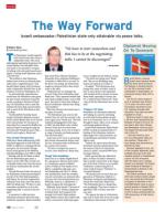 image of June 06, 2013 - number 30