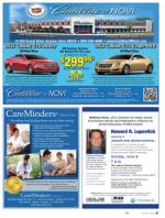 image of June 06, 2013 - number 31