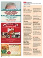 image of June 06, 2013 - number 32