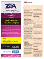 image of June 06, 2013 - number 34