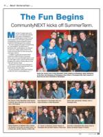 image of June 06, 2013 - number 35