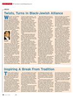 image of June 06, 2013 - number 36