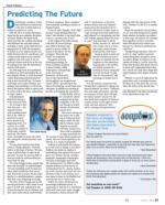 image of June 06, 2013 - number 37