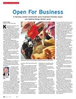 image of June 06, 2013 - number 38