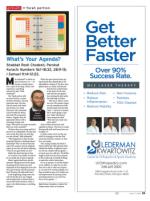 image of June 06, 2013 - number 39