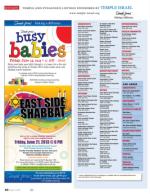 image of June 06, 2013 - number 40