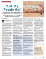 image of June 06, 2013 - number 41