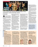 image of June 06, 2013 - number 42