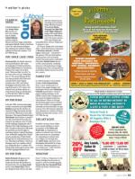 image of June 06, 2013 - number 43