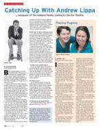 image of June 06, 2013 - number 44