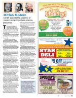 image of June 06, 2013 - number 45