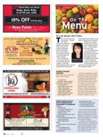 image of June 06, 2013 - number 46