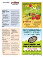 image of June 06, 2013 - number 47